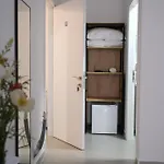 Apartment Blue *